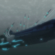 Illustration for article titled iArpeggio of Blue Steel/i Has Terrible Cuts and Great Additions